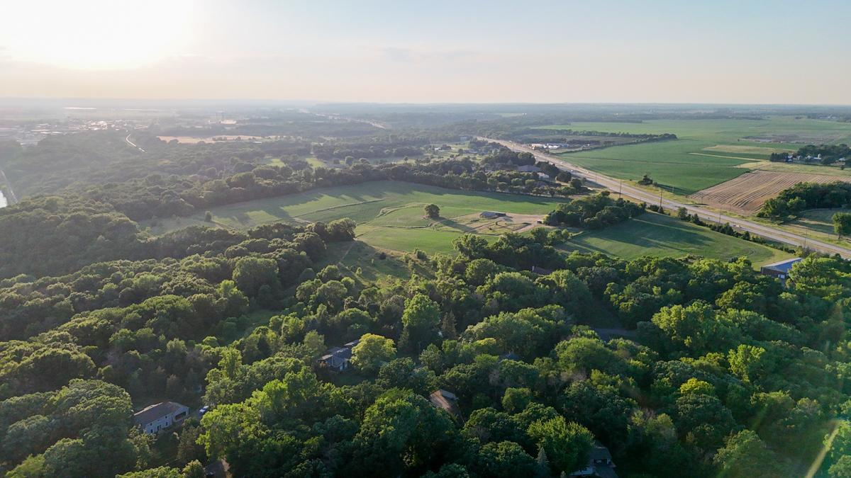 View of Land at 11261 Point Douglas Drive, Hastings MN 55033, Hastings (17 of 55) - Mike Wilen | Minnesota Team Real Estate
