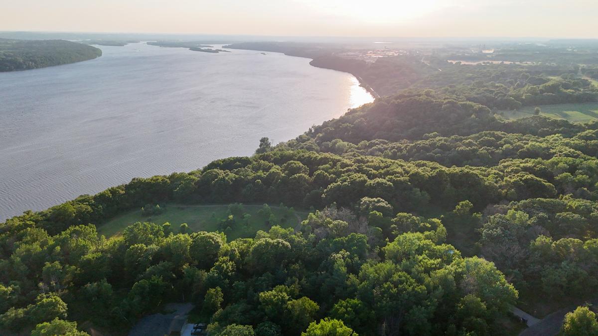 View of Land at 11261 Point Douglas Drive, Hastings MN 55033, Hastings (16 of 55) - Mike Wilen | Minnesota Team Real Estate