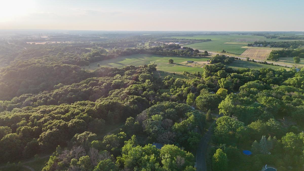 View of Land at 11261 Point Douglas Drive, Hastings MN 55033, Hastings (15 of 55) - Mike Wilen | Minnesota Team Real Estate