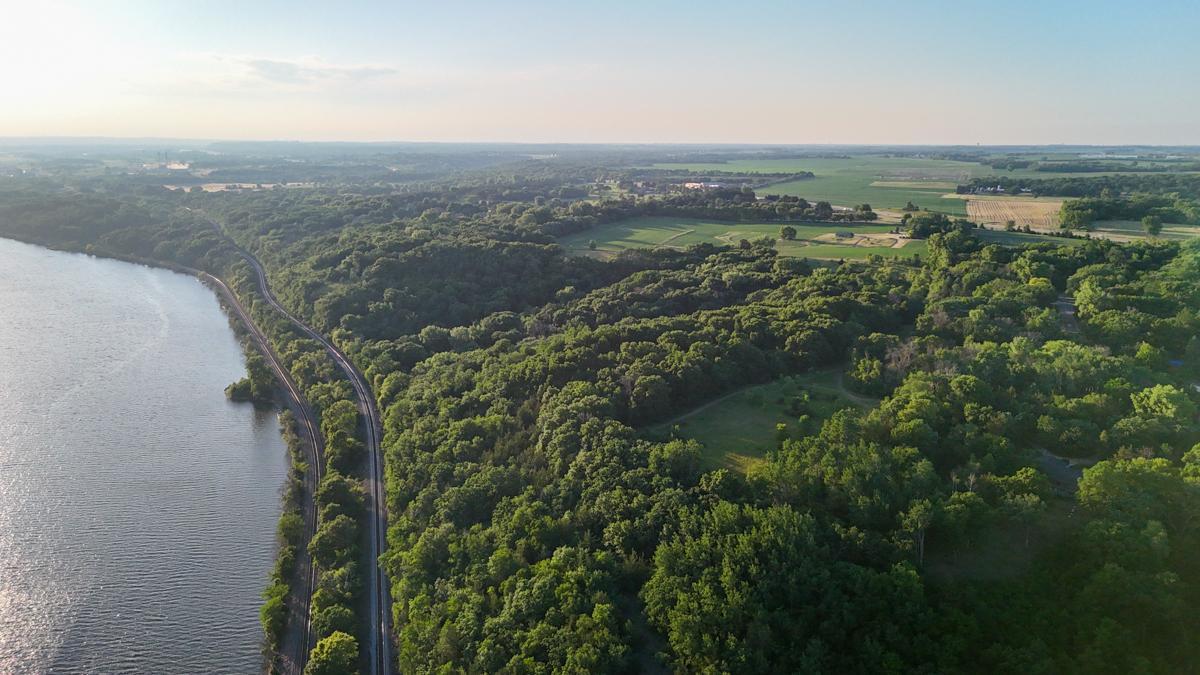 View of Land at 11261 Point Douglas Drive, Hastings MN 55033, Hastings (14 of 55) - Mike Wilen | Minnesota Team Real Estate