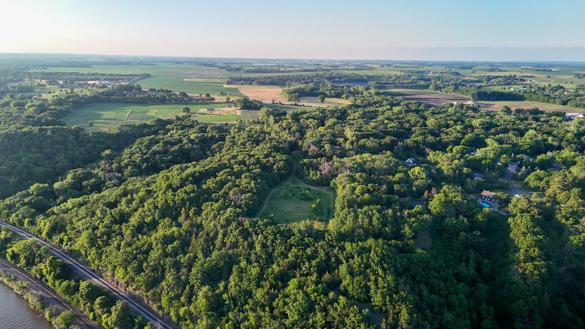 View of Land at 11261 Point Douglas Drive, Hastings MN 55033, Hastings (13 of 55) - Mike Wilen | Minnesota Team Real Estate