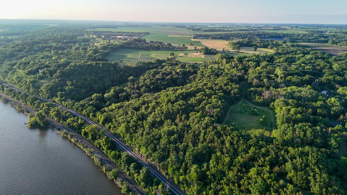 View of Land at 11261 Point Douglas Drive, Hastings MN 55033, Hastings (12 of 55) - Mike Wilen | Minnesota Team Real Estate