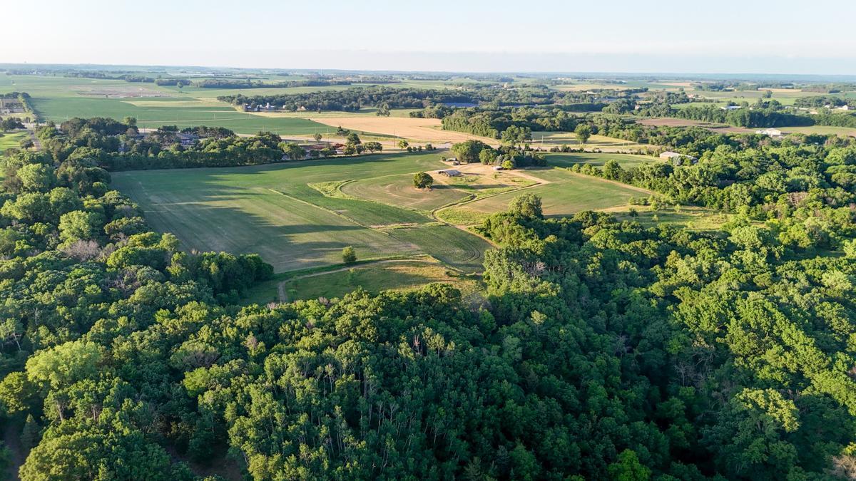 View of Land at 11261 Point Douglas Drive, Hastings MN 55033, Hastings (11 of 55) - Mike Wilen | Minnesota Team Real Estate