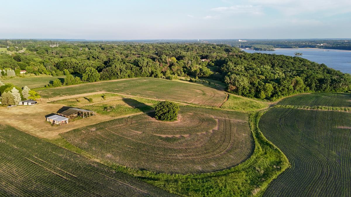 View of Land at 11261 Point Douglas Drive, Hastings MN 55033, Hastings (10 of 55) - Mike Wilen | Minnesota Team Real Estate