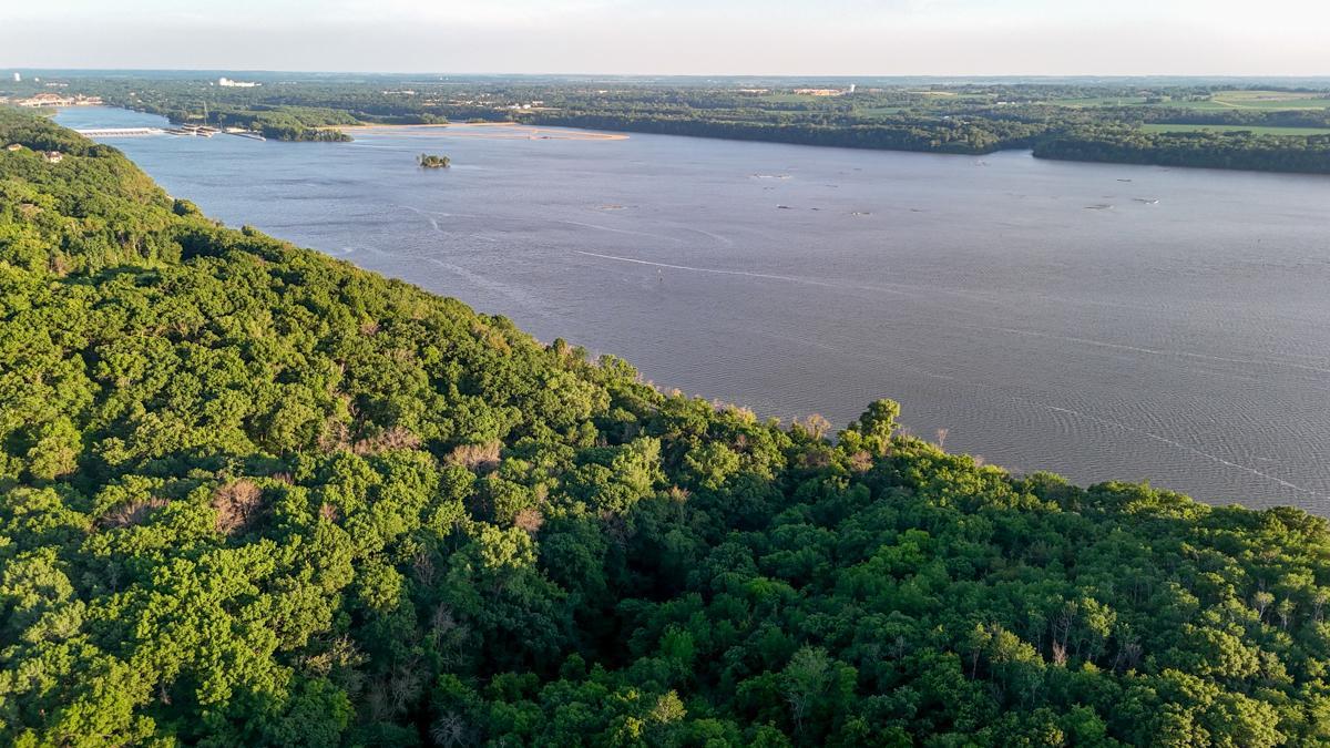 View of Land at 11261 Point Douglas Drive, Hastings MN 55033, Hastings (8 of 55) - Mike Wilen | Minnesota Team Real Estate