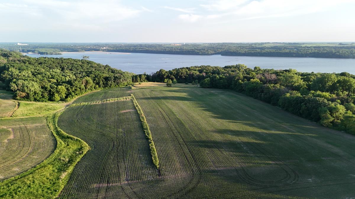 View of Land at 11261 Point Douglas Drive, Hastings MN 55033, Hastings (7 of 55) - Mike Wilen | Minnesota Team Real Estate