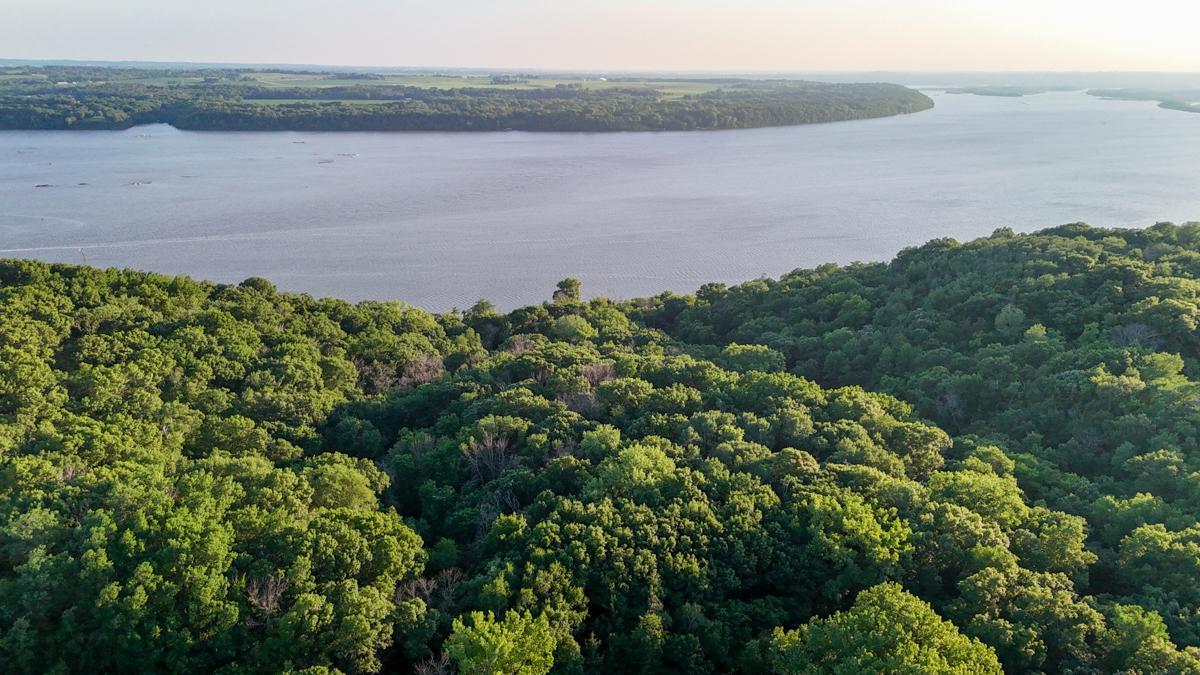 View of Land at 11261 Point Douglas Drive, Hastings MN 55033, Hastings (5 of 55) - Mike Wilen | Minnesota Team Real Estate