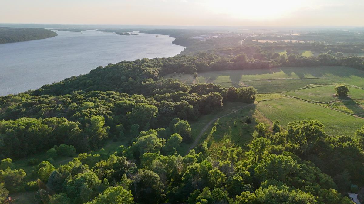 View of Land at 11261 Point Douglas Drive, Hastings MN 55033, Hastings (4 of 55) - Mike Wilen | Minnesota Team Real Estate