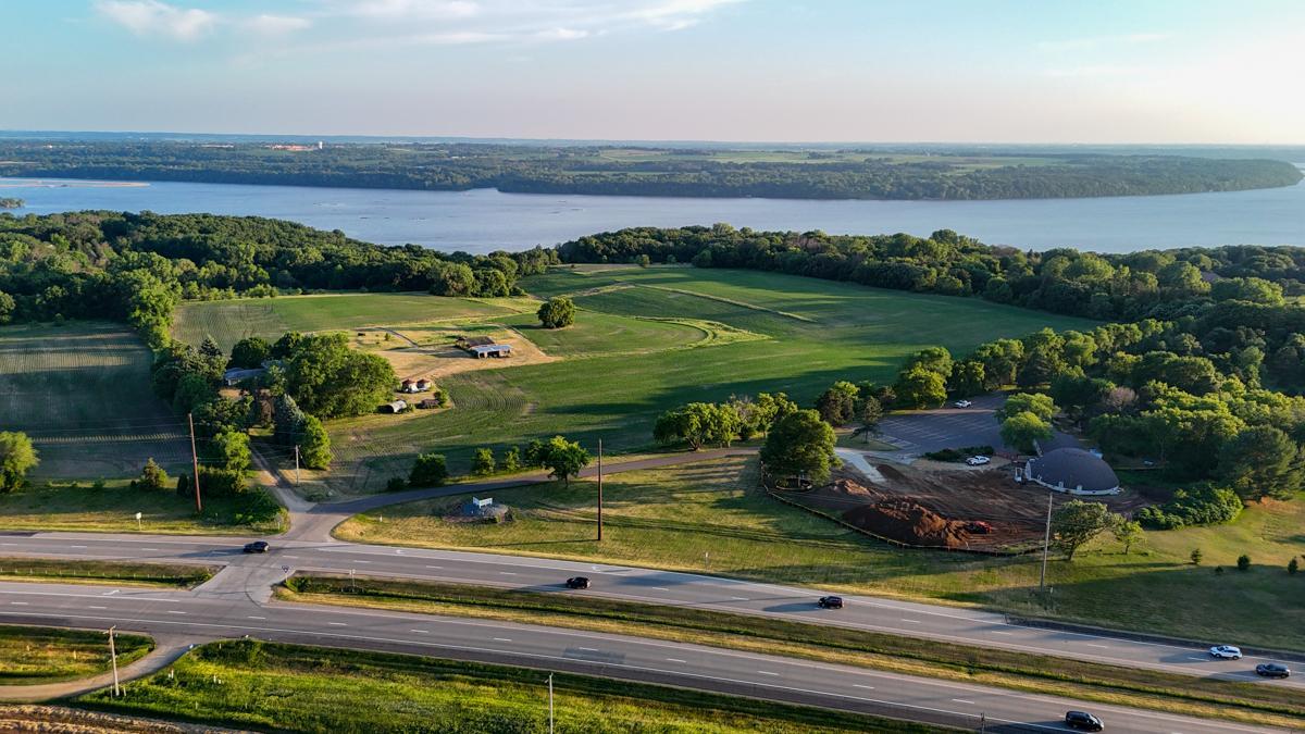 View of Land at 11261 Point Douglas Drive, Hastings MN 55033, Hastings (3 of 55) - Mike Wilen | Minnesota Team Real Estate