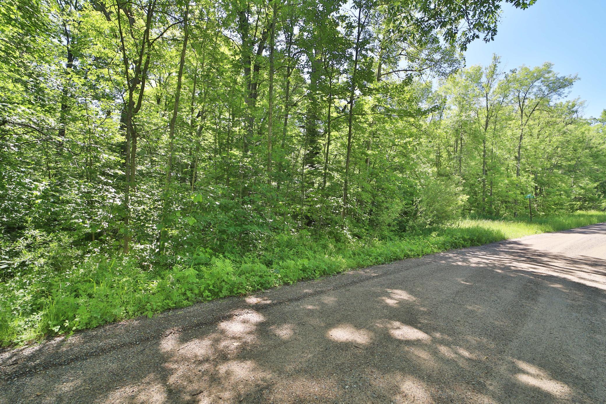 View of Land at TBD Meander Way, Garrison MN 56450, Garrison (3 of 7) - Mike Wilen | Minnesota Team Real Estate