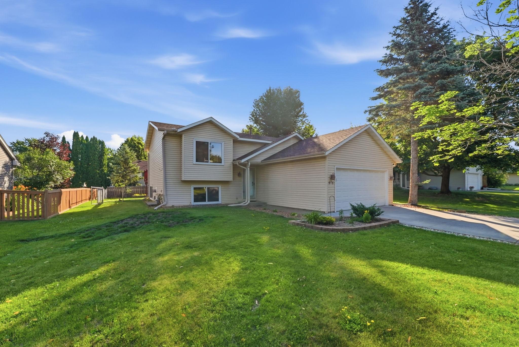 View of Residential at 975 Savannah Road, Eagan MN 55123, Eagan - Mike Wilen | Minnesota Team Real Estate