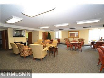 View of Residential at 2601 Kenzie Terrace #429, Saint Anthony MN 55418, Saint Anthony (26 of 44) - Mike Wilen | Minnesota Team Real Estate