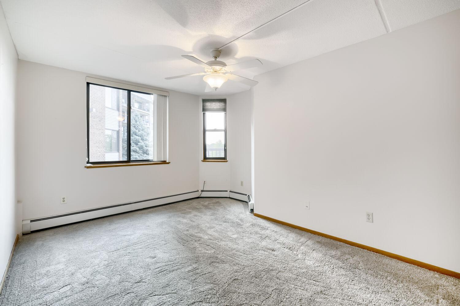 View of Residential at 2601 Kenzie Terrace #429, Saint Anthony MN 55418, Saint Anthony (44 of 44) - Mike Wilen | Minnesota Team Real Estate