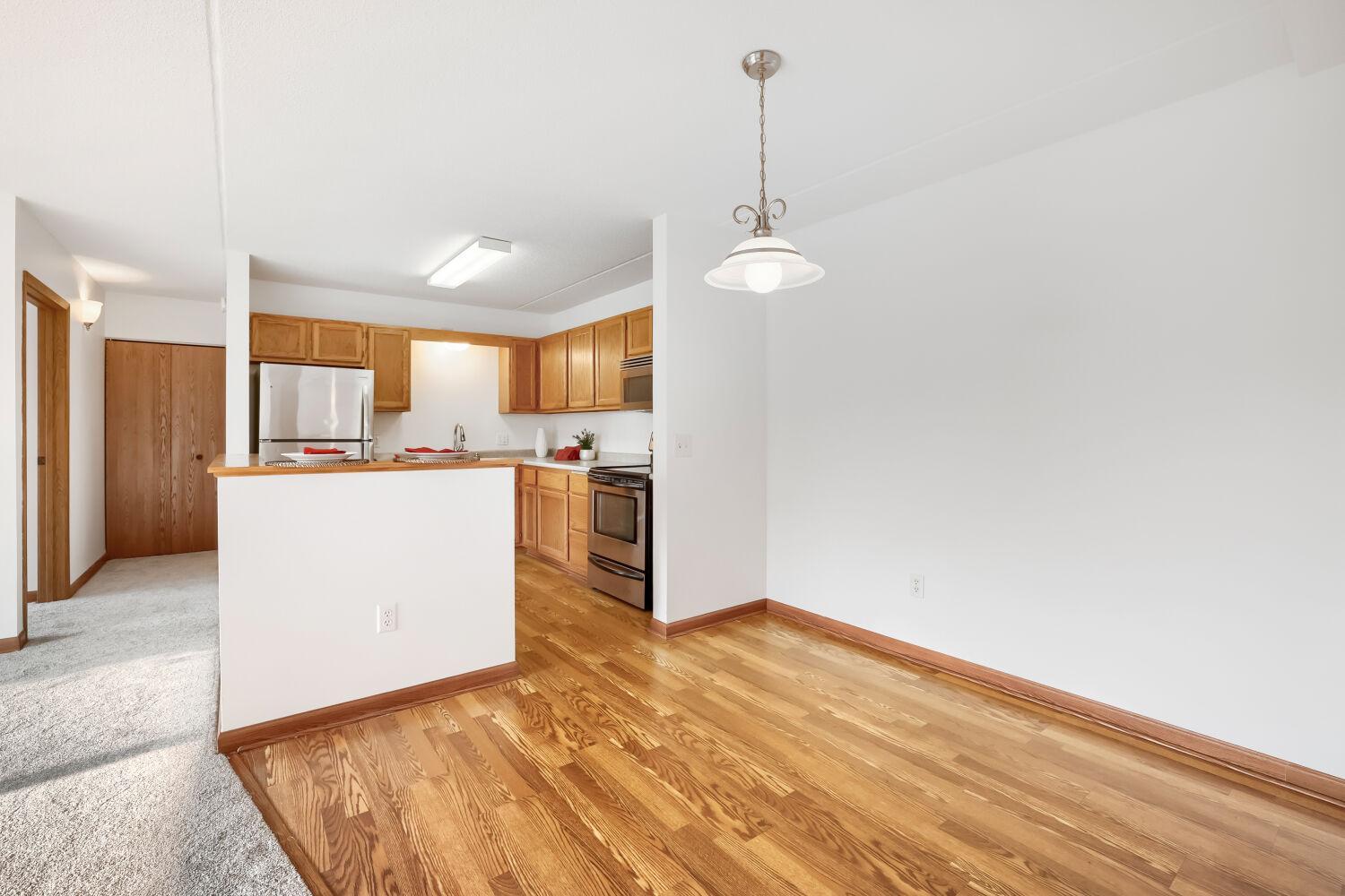View of Residential at 2601 Kenzie Terrace #429, Saint Anthony MN 55418, Saint Anthony (43 of 44) - Mike Wilen | Minnesota Team Real Estate