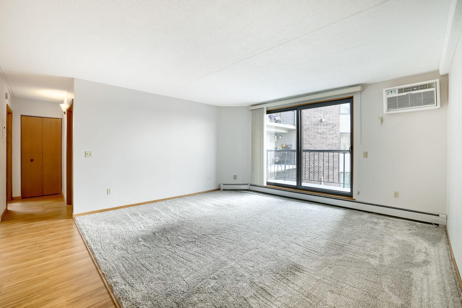 View of Residential at 2601 Kenzie Terrace #429, Saint Anthony MN 55418, Saint Anthony (42 of 44) - Mike Wilen | Minnesota Team Real Estate