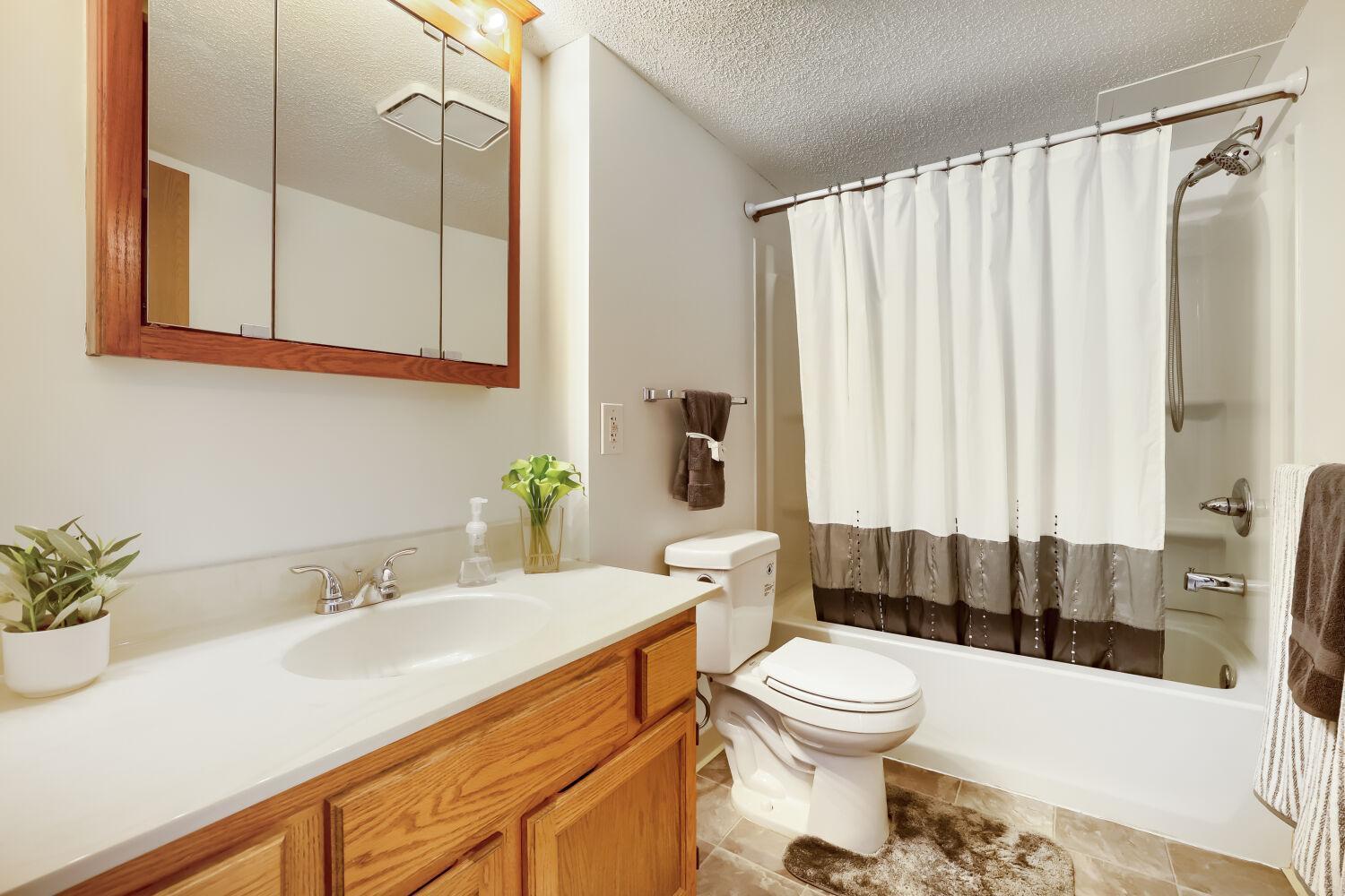 View of Residential at 2601 Kenzie Terrace #429, Saint Anthony MN 55418, Saint Anthony (41 of 44) - Mike Wilen | Minnesota Team Real Estate