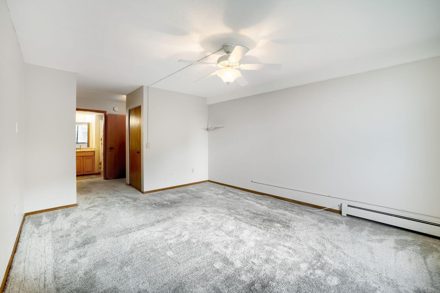 View of Residential at 2601 Kenzie Terrace #429, Saint Anthony MN 55418, Saint Anthony (40 of 44) - Mike Wilen | Minnesota Team Real Estate