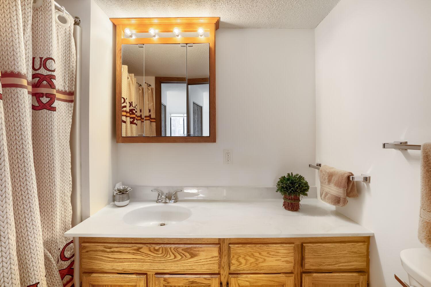 View of Residential at 2601 Kenzie Terrace #429, Saint Anthony MN 55418, Saint Anthony (39 of 44) - Mike Wilen | Minnesota Team Real Estate