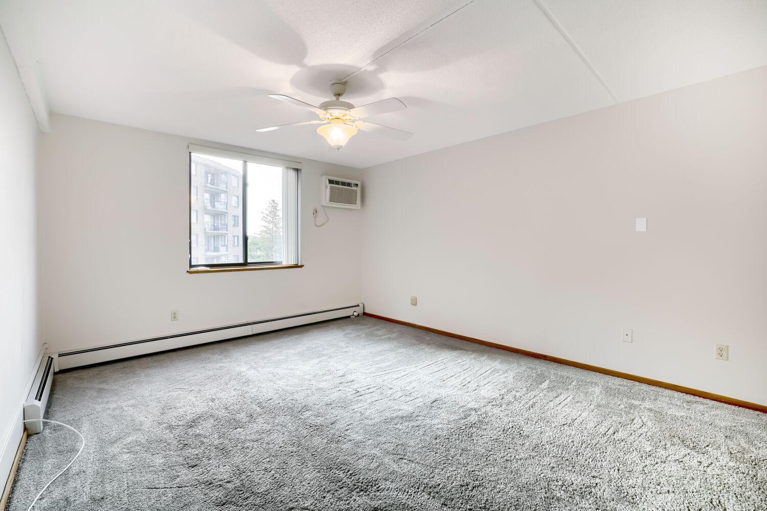 View of Residential at 2601 Kenzie Terrace #429, Saint Anthony MN 55418, Saint Anthony (38 of 44) - Mike Wilen | Minnesota Team Real Estate