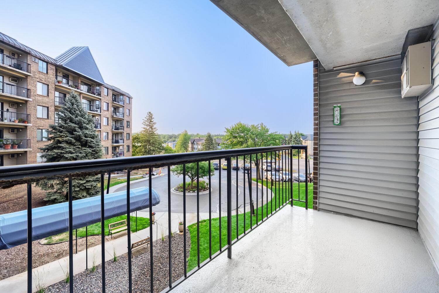 View of Residential at 2601 Kenzie Terrace #429, Saint Anthony MN 55418, Saint Anthony (37 of 44) - Mike Wilen | Minnesota Team Real Estate