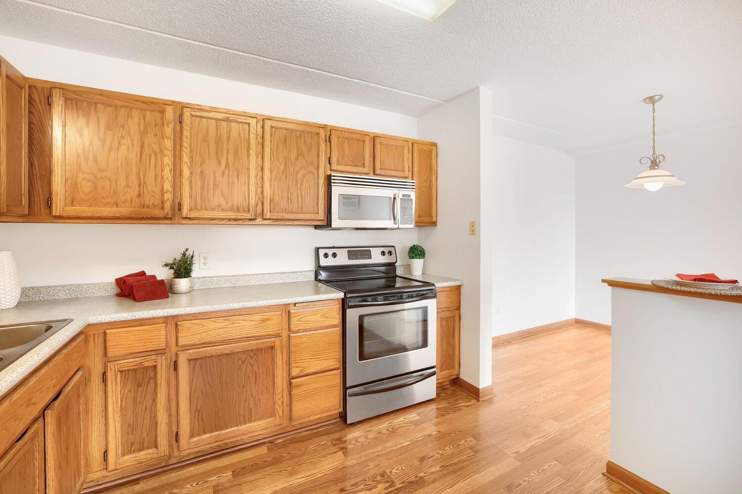 View of Residential at 2601 Kenzie Terrace #429, Saint Anthony MN 55418, Saint Anthony (35 of 44) - Mike Wilen | Minnesota Team Real Estate