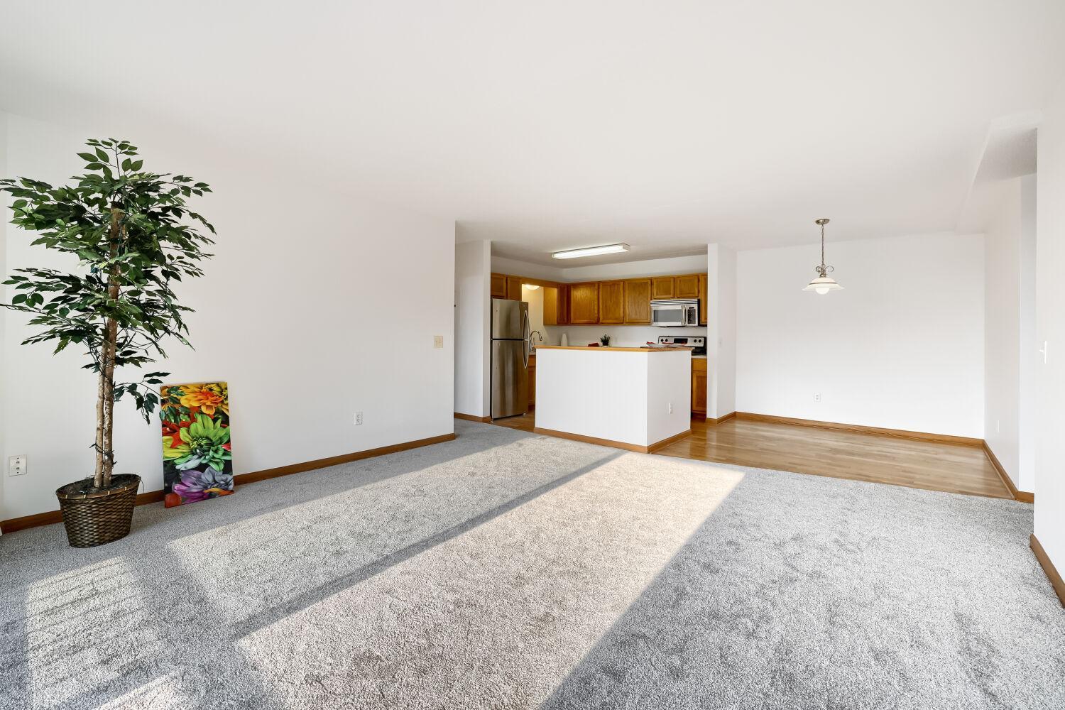 View of Residential at 2601 Kenzie Terrace #429, Saint Anthony MN 55418, Saint Anthony (34 of 44) - Mike Wilen | Minnesota Team Real Estate