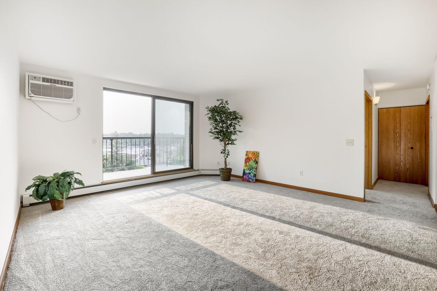 View of Residential at 2601 Kenzie Terrace #429, Saint Anthony MN 55418, Saint Anthony (31 of 44) - Mike Wilen | Minnesota Team Real Estate