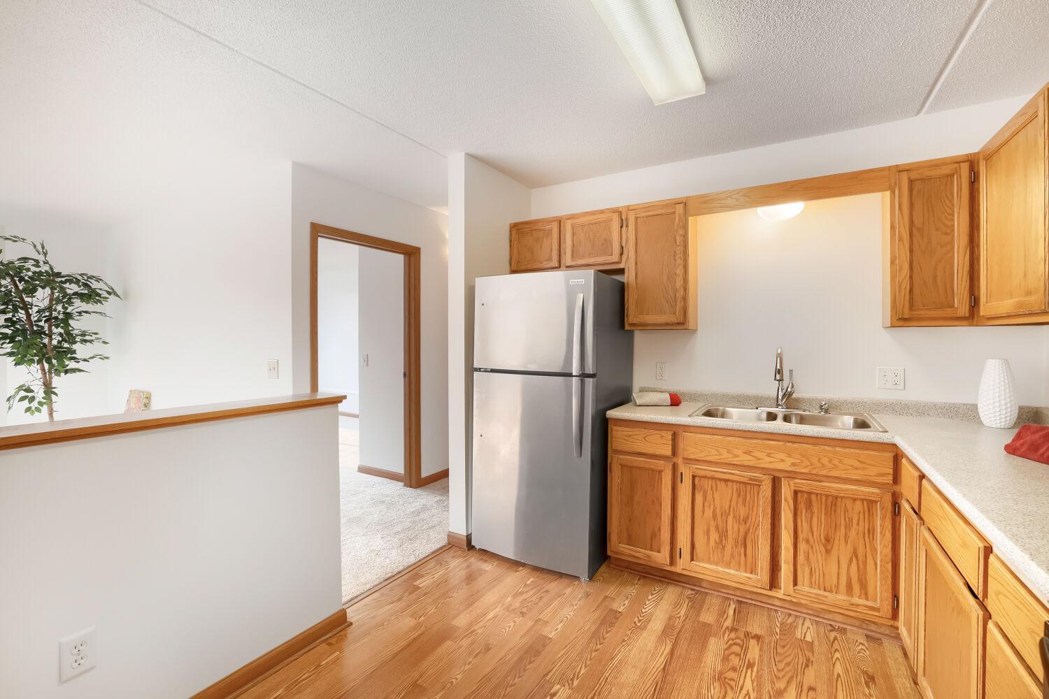 View of Residential at 2601 Kenzie Terrace #429, Saint Anthony MN 55418, Saint Anthony (29 of 44) - Mike Wilen | Minnesota Team Real Estate