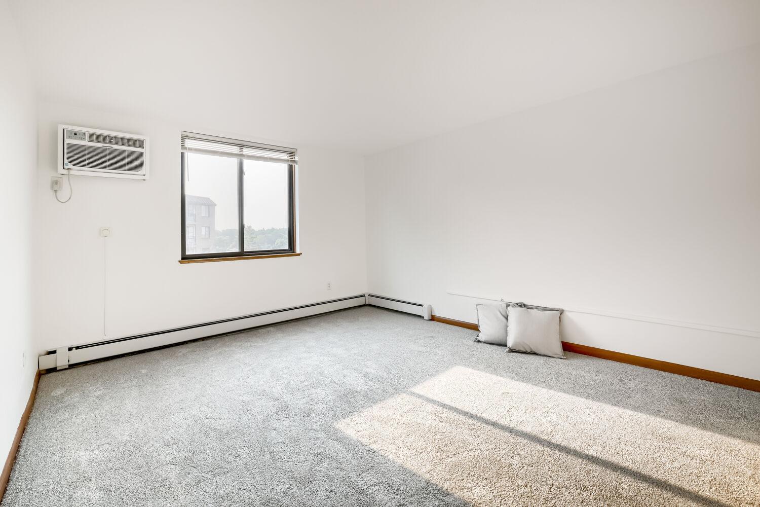 View of Residential at 2601 Kenzie Terrace #429, Saint Anthony MN 55418, Saint Anthony (28 of 44) - Mike Wilen | Minnesota Team Real Estate