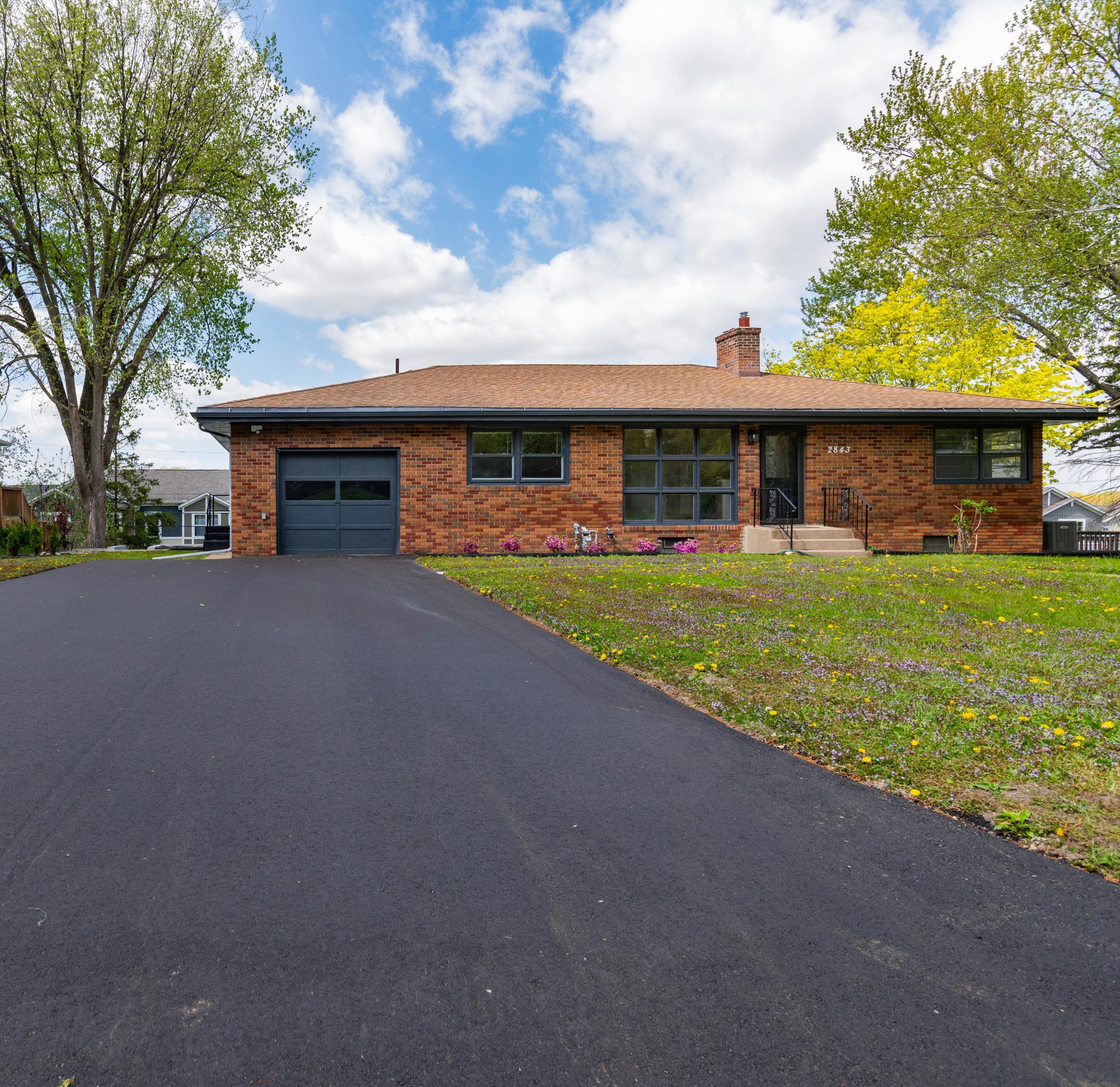 View of Residential at 2843 Churchill Street, Roseville MN 55113, Roseville (2 of 34) - Mike Wilen | Minnesota Team Real Estate