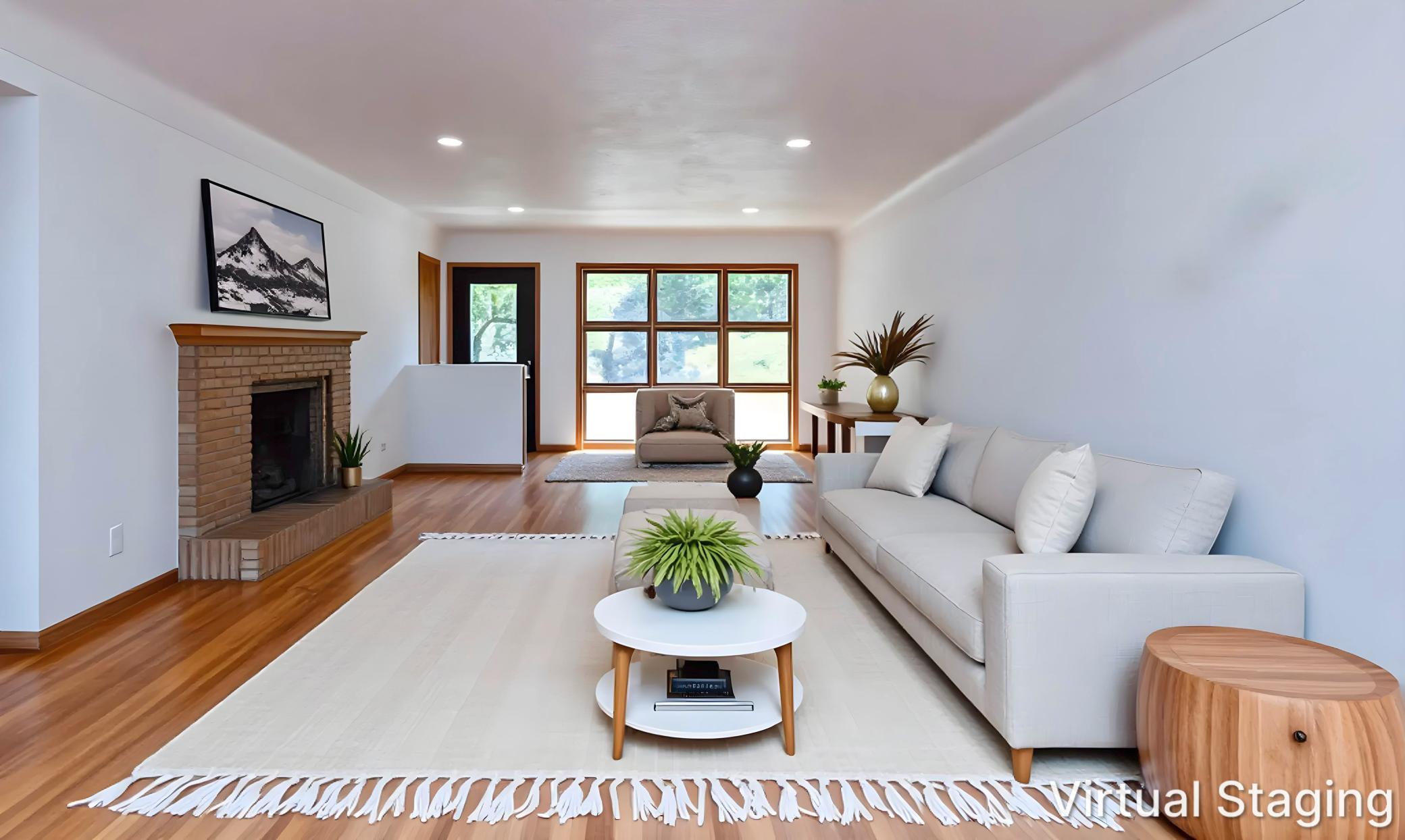 View of Residential at 2843 Churchill Street, Roseville MN 55113, Roseville (3 of 34) - Mike Wilen | Minnesota Team Real Estate
