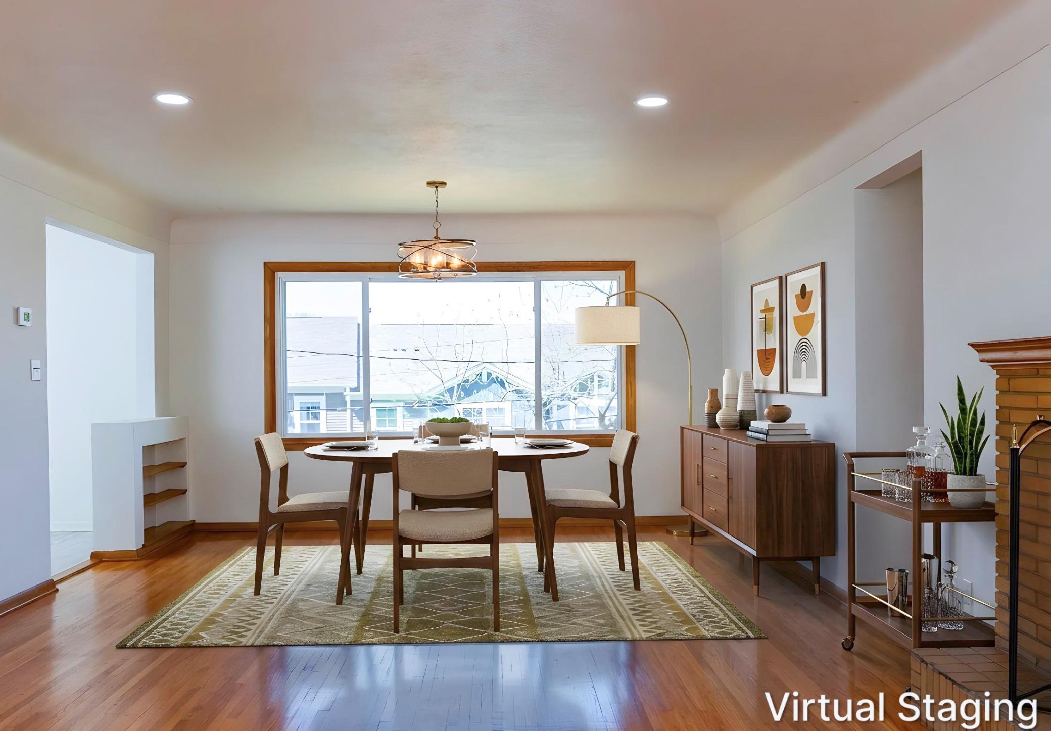 View of Residential at 2843 Churchill Street, Roseville MN 55113, Roseville (4 of 34) - Mike Wilen | Minnesota Team Real Estate