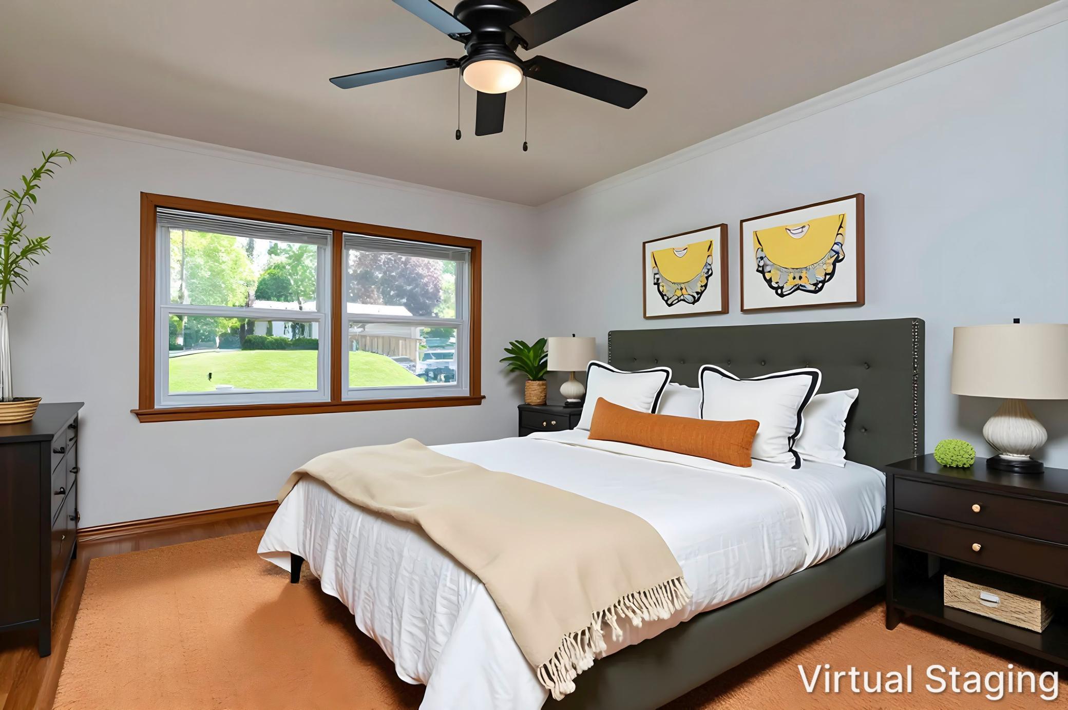 View of Residential at 2843 Churchill Street, Roseville MN 55113, Roseville (5 of 34) - Mike Wilen | Minnesota Team Real Estate
