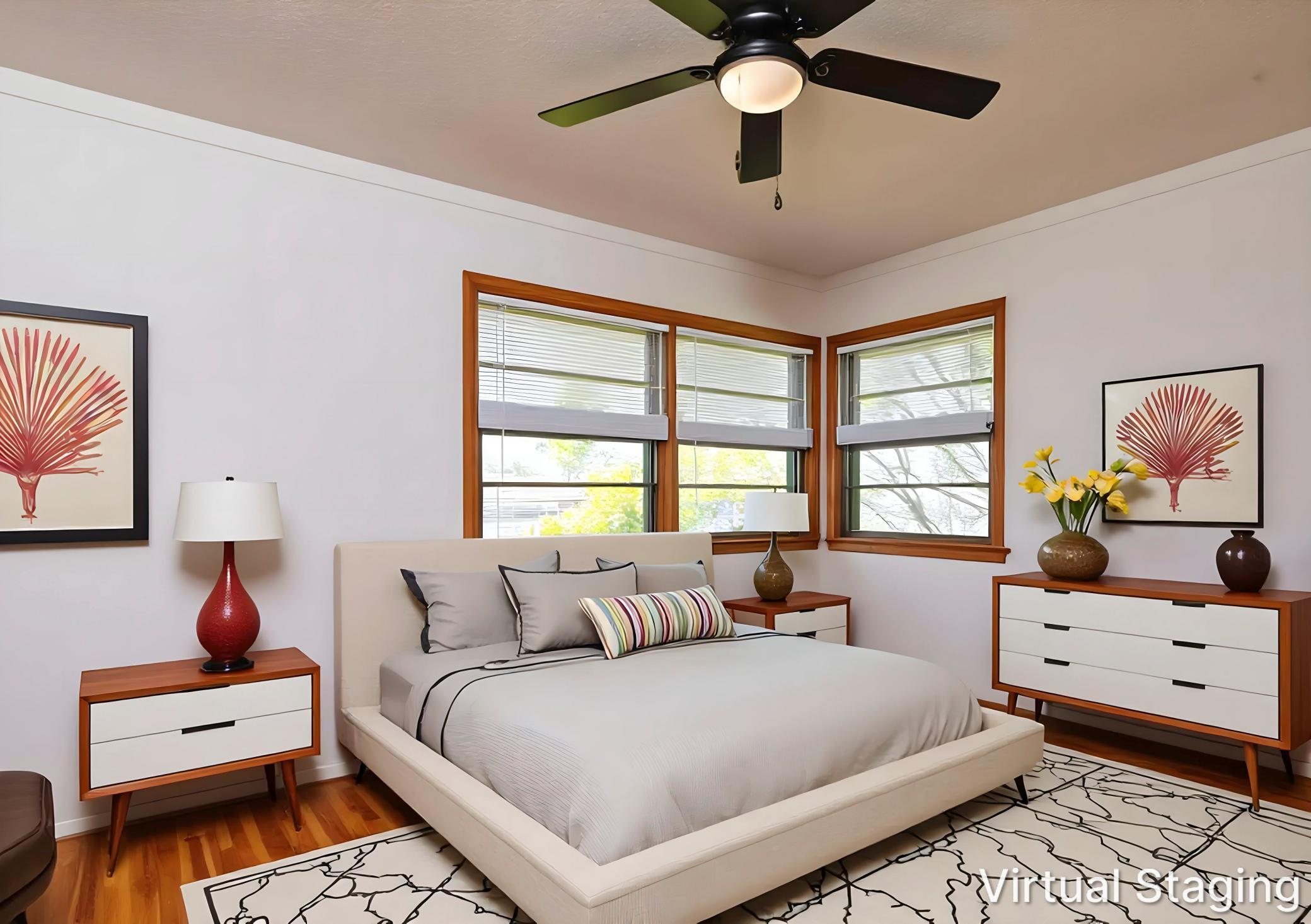 View of Residential at 2843 Churchill Street, Roseville MN 55113, Roseville (6 of 34) - Mike Wilen | Minnesota Team Real Estate