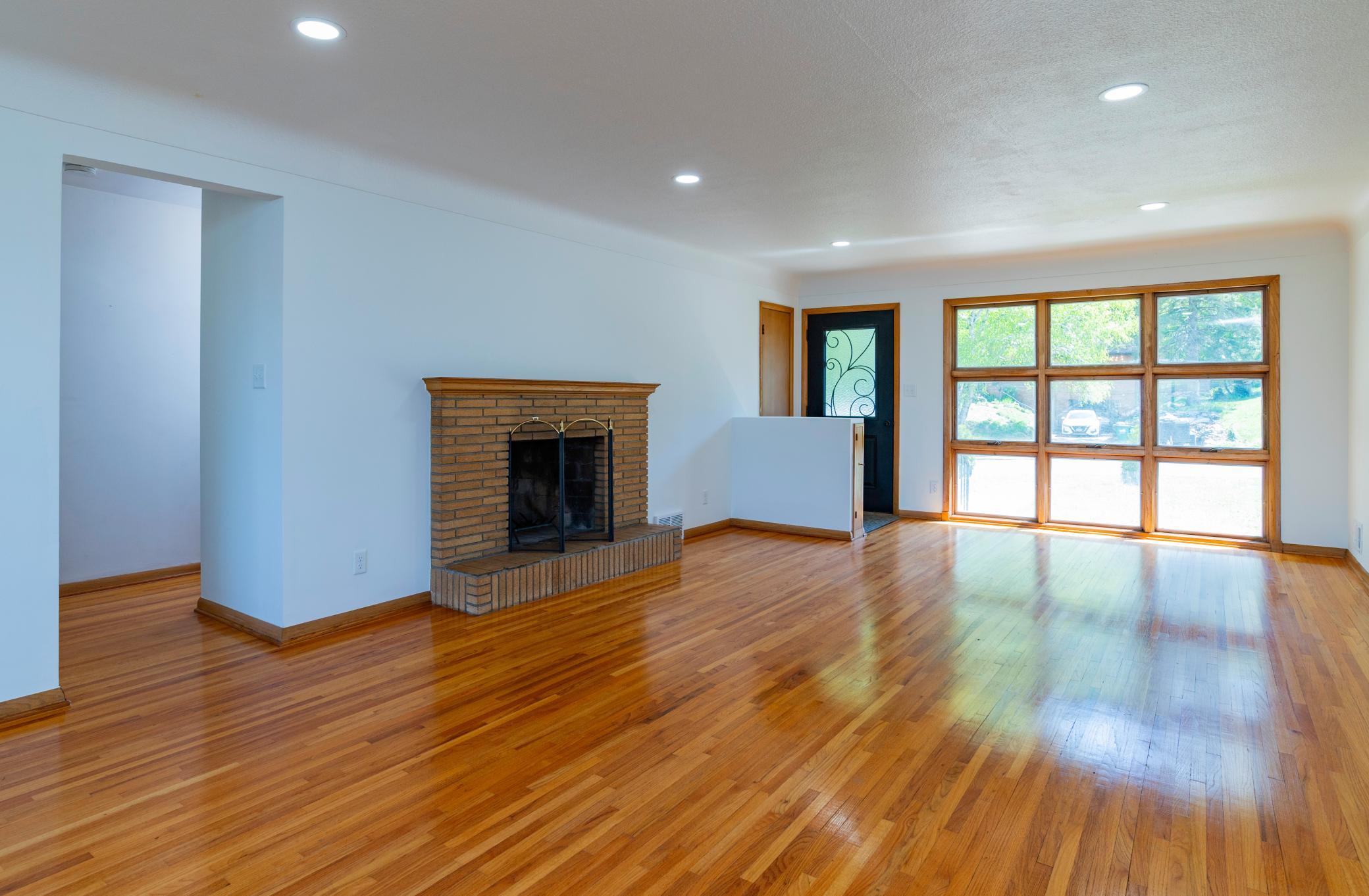 View of Residential at 2843 Churchill Street, Roseville MN 55113, Roseville (9 of 34) - Mike Wilen | Minnesota Team Real Estate