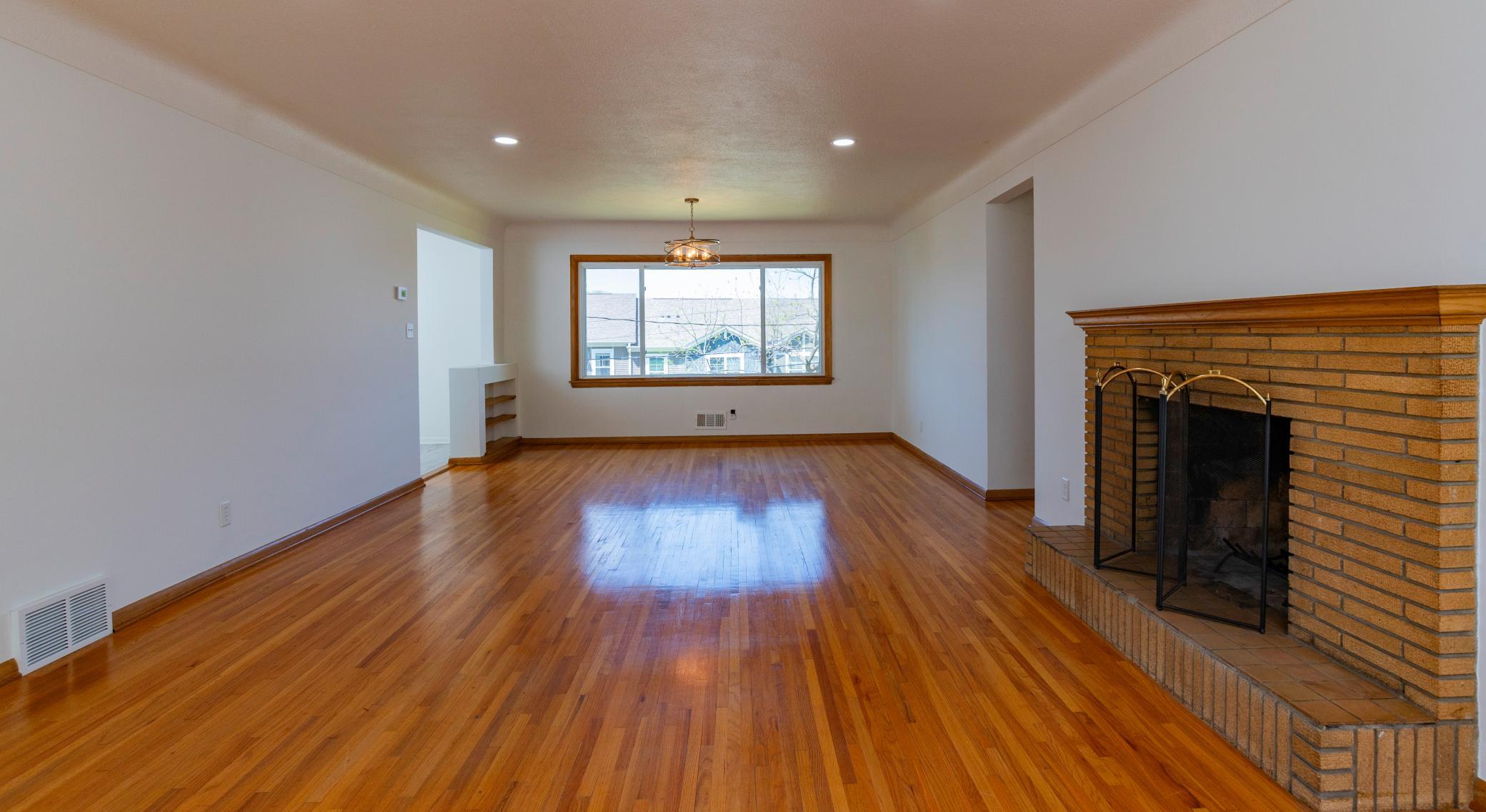 View of Residential at 2843 Churchill Street, Roseville MN 55113, Roseville (10 of 34) - Mike Wilen | Minnesota Team Real Estate