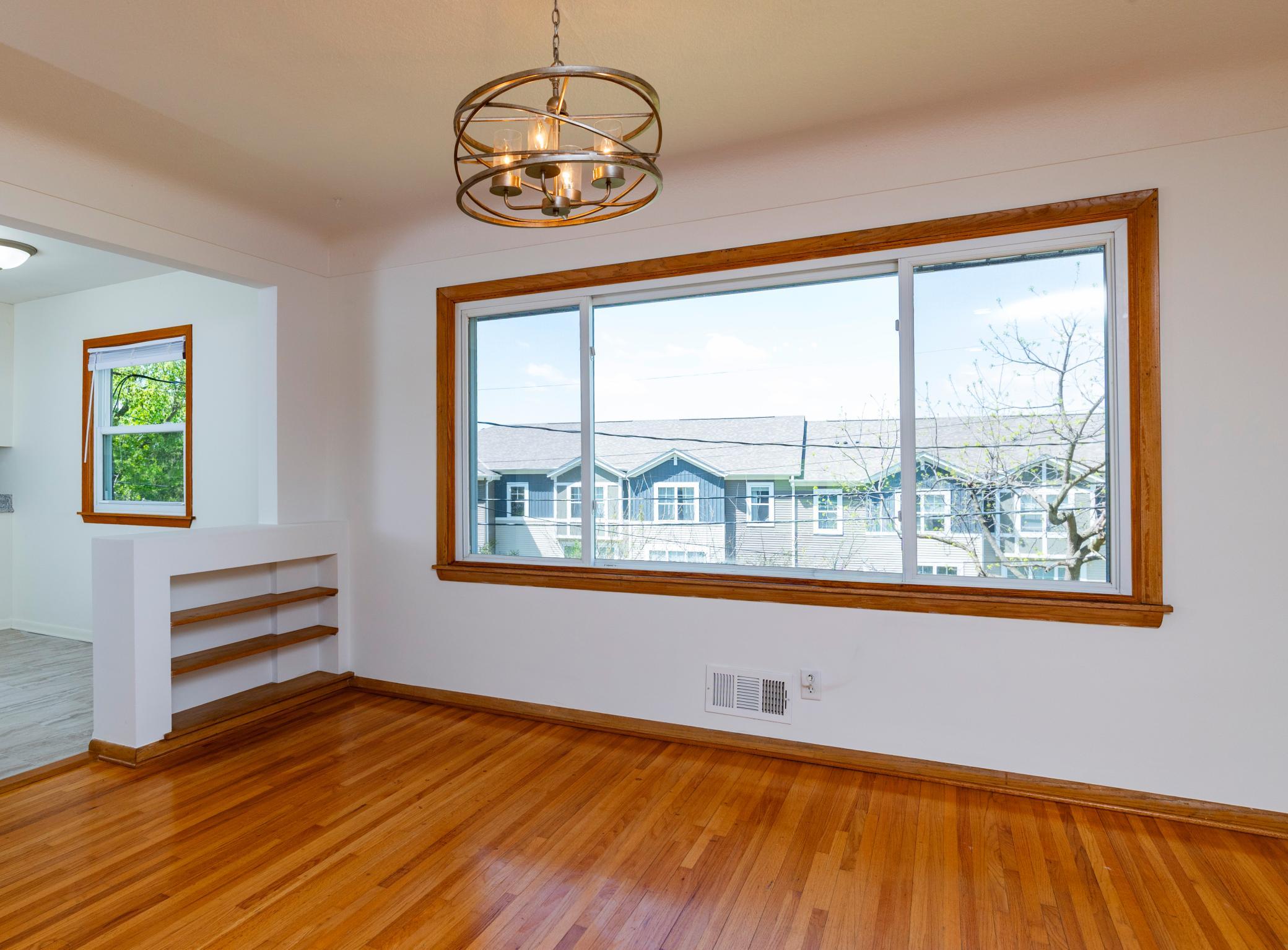 View of Residential at 2843 Churchill Street, Roseville MN 55113, Roseville (11 of 34) - Mike Wilen | Minnesota Team Real Estate