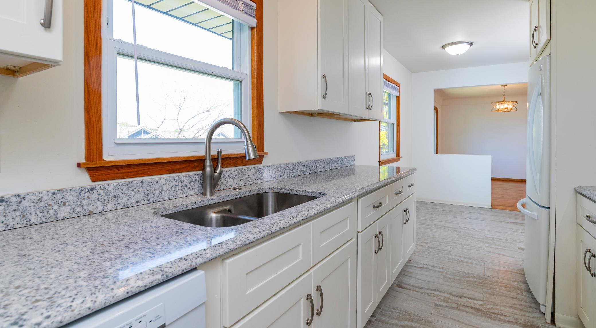 View of Residential at 2843 Churchill Street, Roseville MN 55113, Roseville (13 of 34) - Mike Wilen | Minnesota Team Real Estate