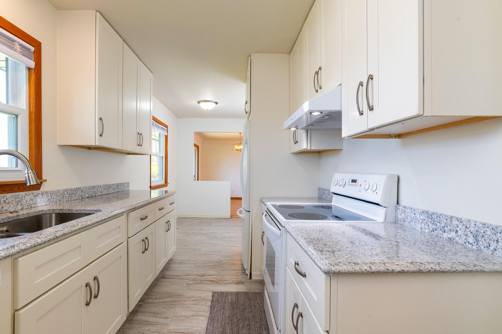 View of Residential at 2843 Churchill Street, Roseville MN 55113, Roseville (14 of 34) - Mike Wilen | Minnesota Team Real Estate