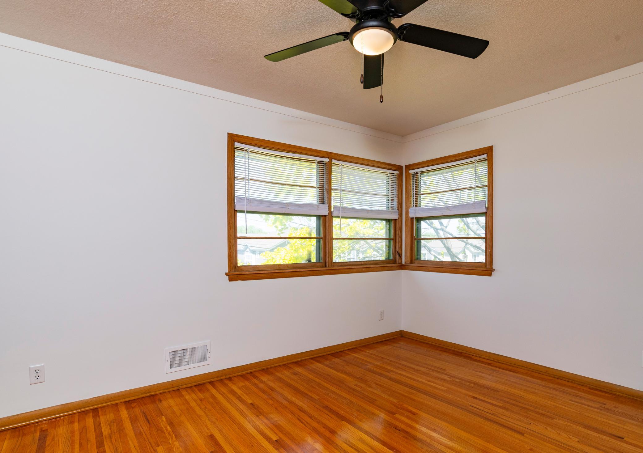 View of Residential at 2843 Churchill Street, Roseville MN 55113, Roseville (15 of 34) - Mike Wilen | Minnesota Team Real Estate