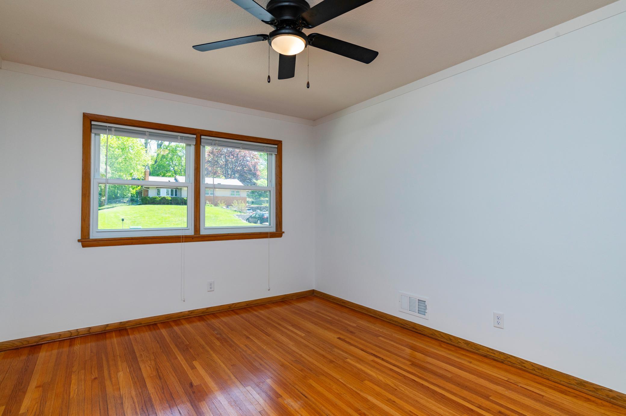 View of Residential at 2843 Churchill Street, Roseville MN 55113, Roseville (19 of 34) - Mike Wilen | Minnesota Team Real Estate