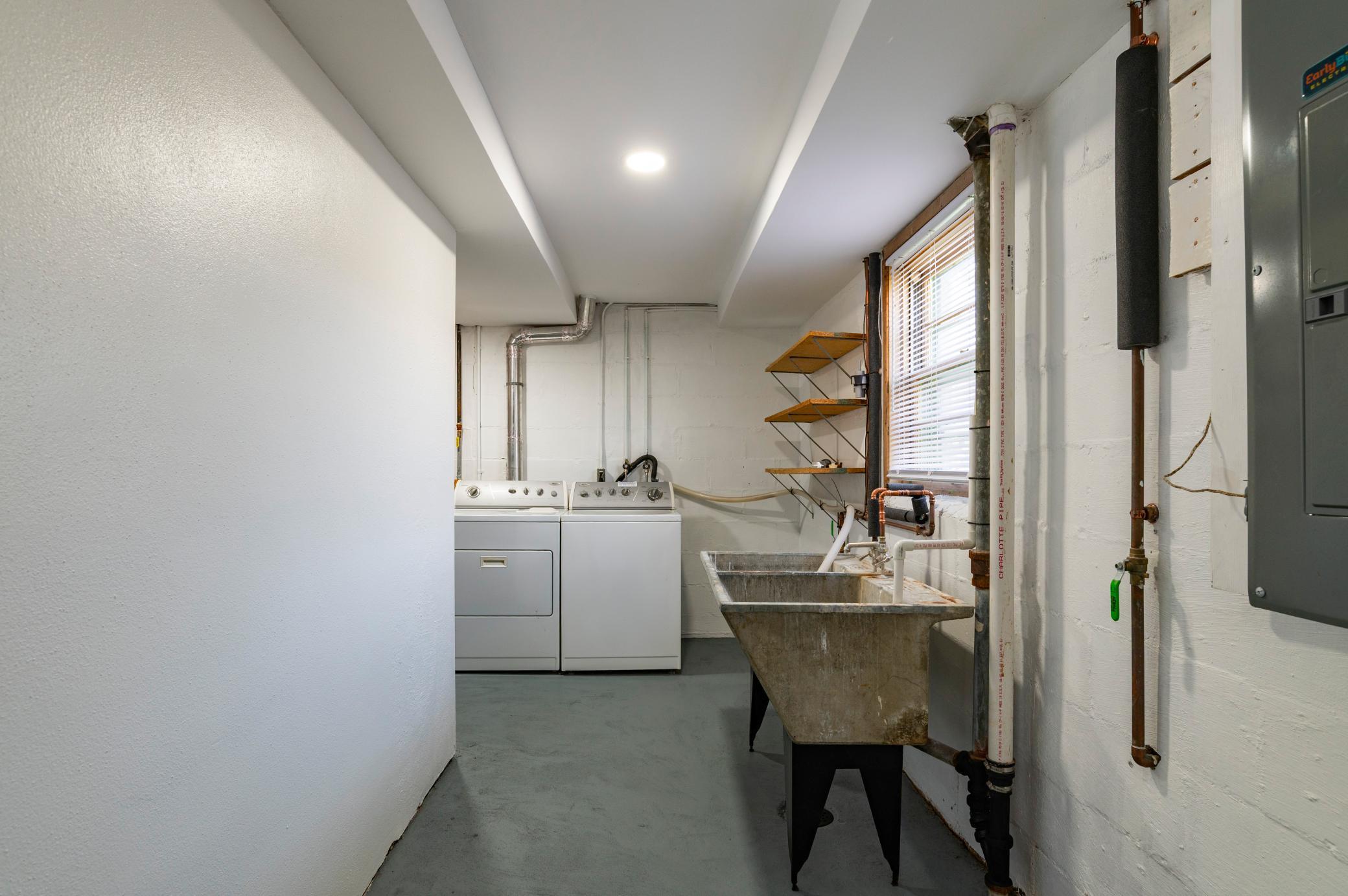 View of Residential at 2843 Churchill Street, Roseville MN 55113, Roseville (29 of 34) - Mike Wilen | Minnesota Team Real Estate