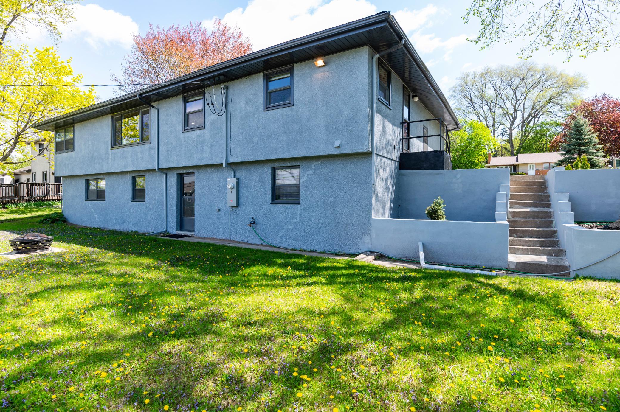 View of Residential at 2843 Churchill Street, Roseville MN 55113, Roseville (30 of 34) - Mike Wilen | Minnesota Team Real Estate