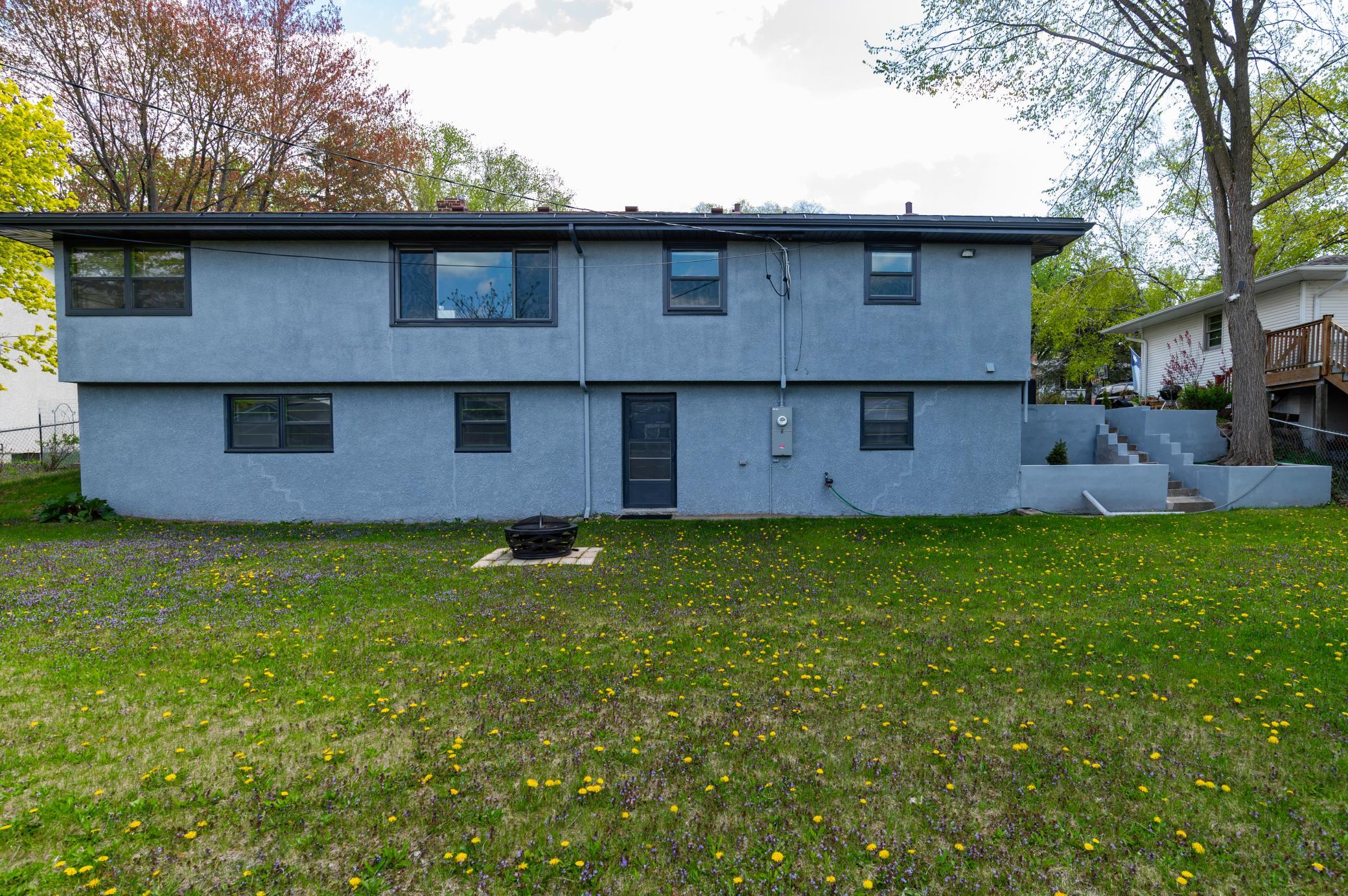View of Residential at 2843 Churchill Street, Roseville MN 55113, Roseville (31 of 34) - Mike Wilen | Minnesota Team Real Estate