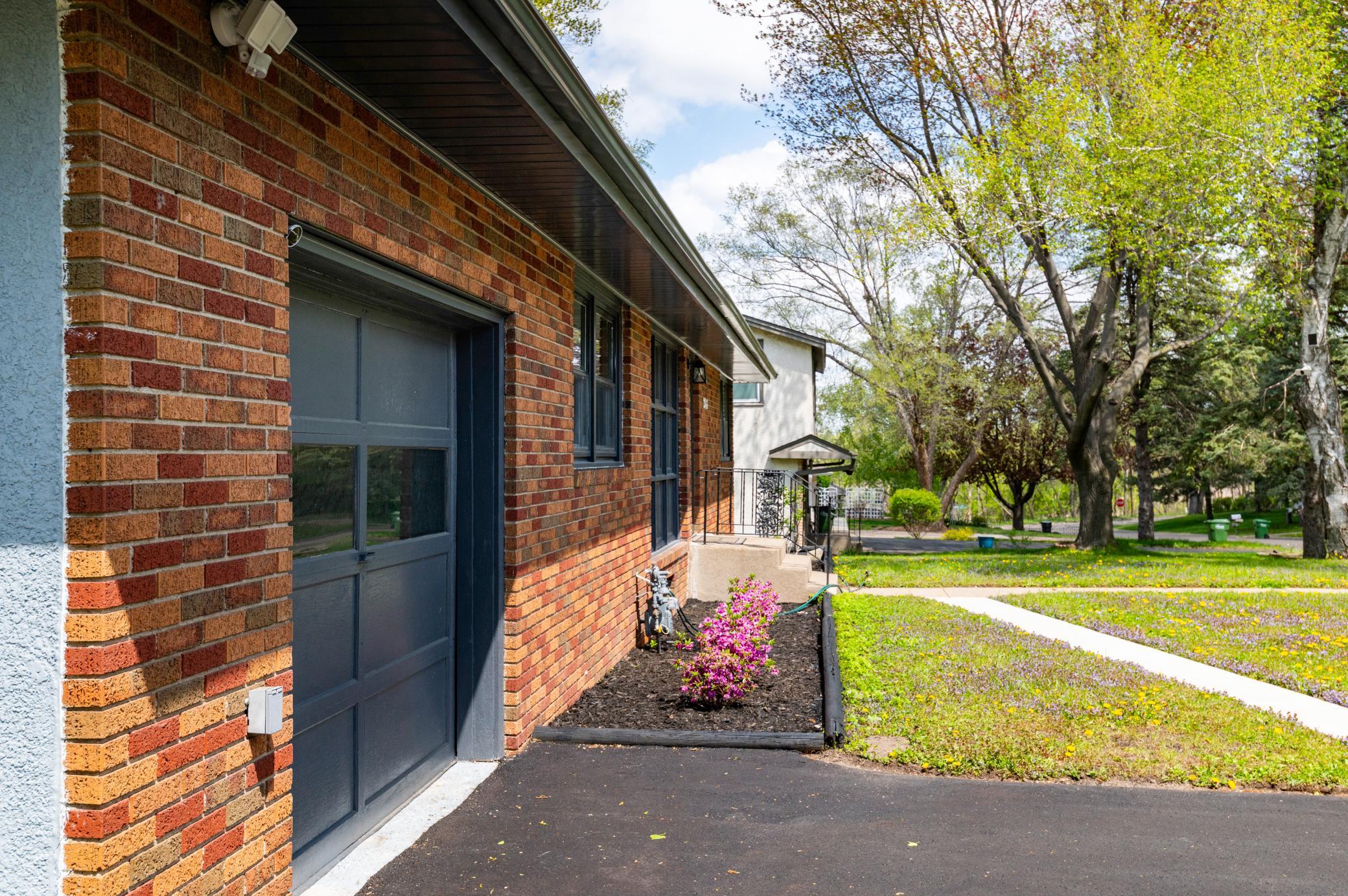 View of Residential at 2843 Churchill Street, Roseville MN 55113, Roseville (32 of 34) - Mike Wilen | Minnesota Team Real Estate