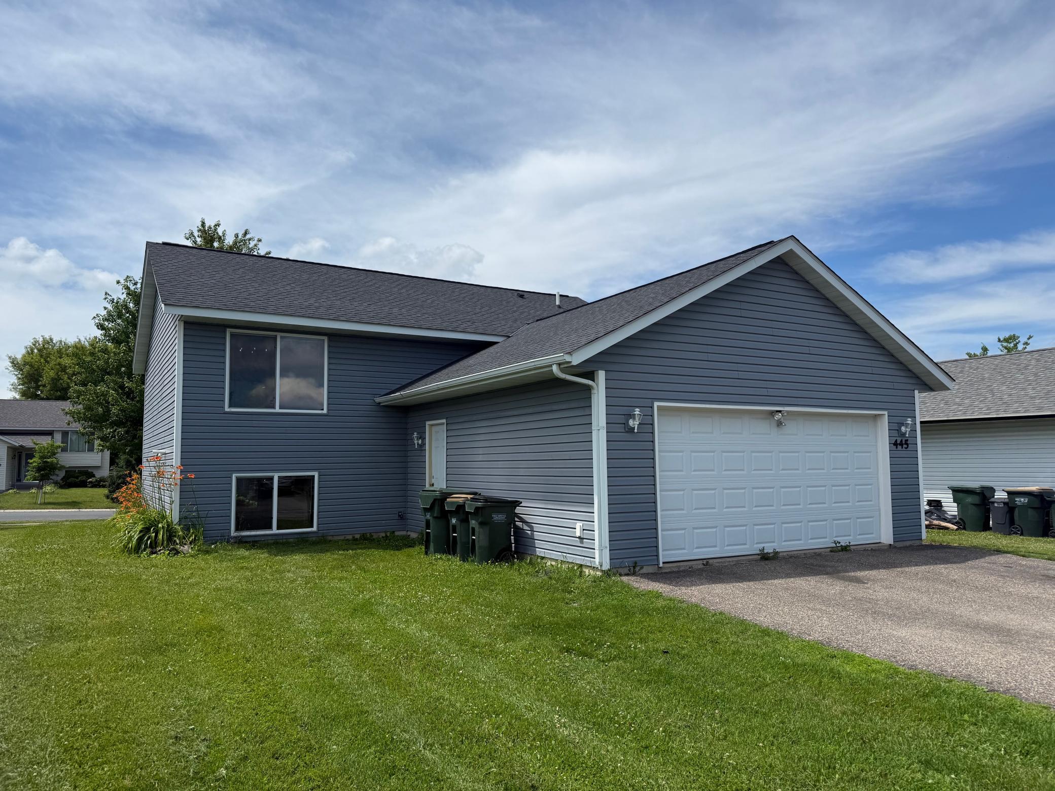 View of Residential at 445 Maryland Street, Hutchinson MN 55350, Hutchinson (13 of 13) - Mike Wilen | Minnesota Team Real Estate