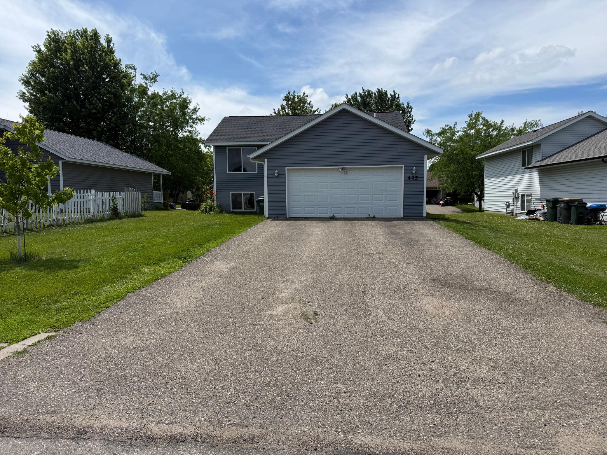 View of Residential at 445 Maryland Street, Hutchinson MN 55350, Hutchinson (12 of 13) - Mike Wilen | Minnesota Team Real Estate