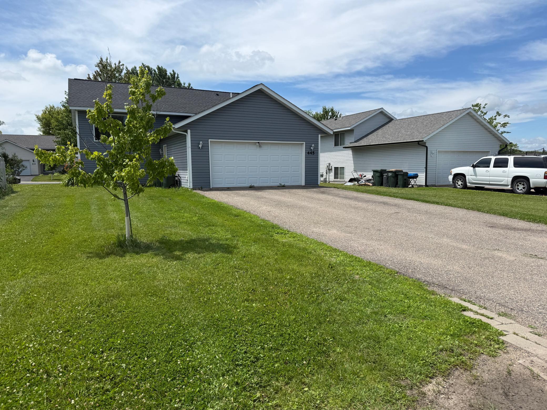 View of Residential at 445 Maryland Street, Hutchinson MN 55350, Hutchinson (11 of 13) - Mike Wilen | Minnesota Team Real Estate