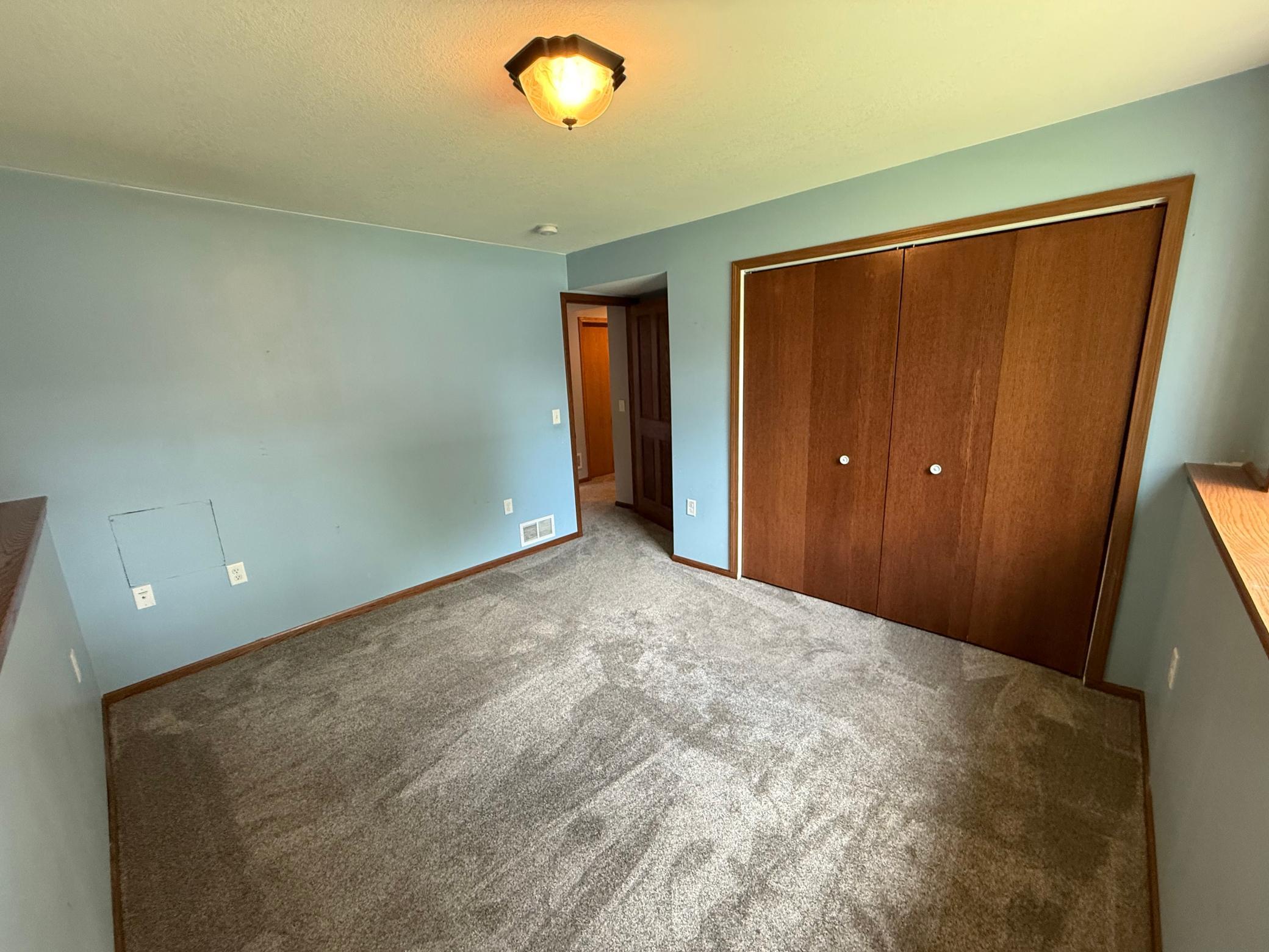 View of Residential at 445 Maryland Street, Hutchinson MN 55350, Hutchinson (8 of 13) - Mike Wilen | Minnesota Team Real Estate