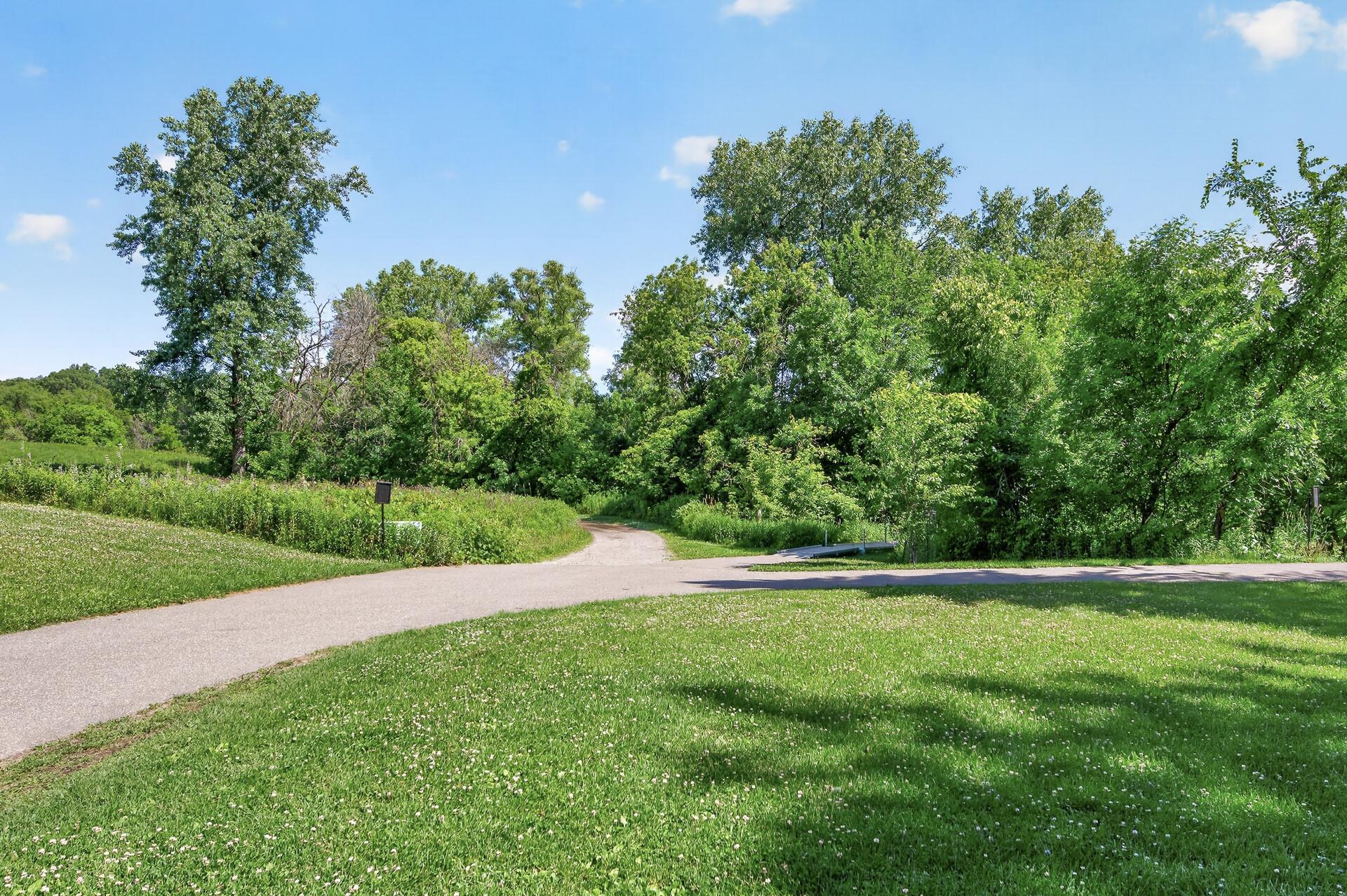View of Residential at 240 Wentworth Avenue #306, West Saint Paul MN 55118, West Saint Paul (30 of 30) - Mike Wilen | Minnesota Team Real Estate